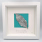 'Energy....'- Remembrance Gift/Personalised Gift